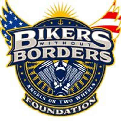 Bikers Without Borders Foundation