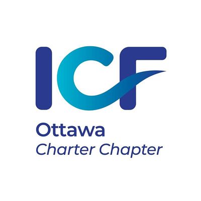 ICF Ottawa