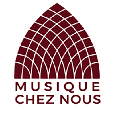 Musique Chez Nous