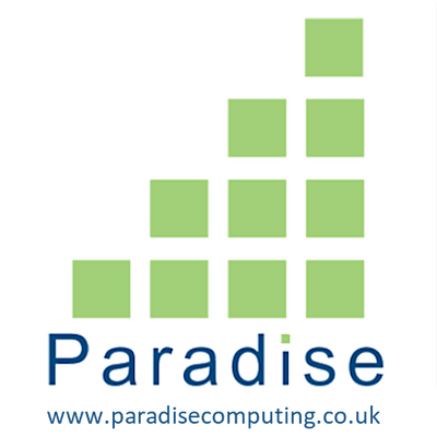 Paradise Computing