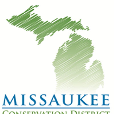 Missaukee Conservation District