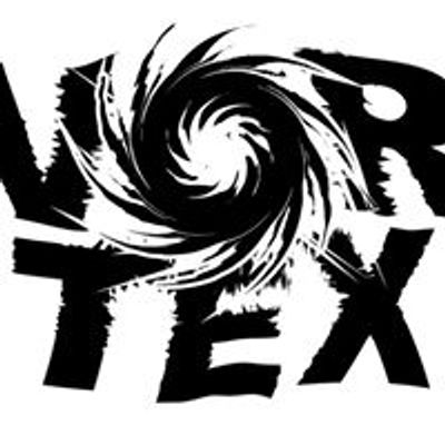 Le Vortex \/ Agenda concerts souterrains Marseille