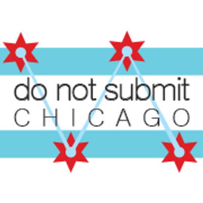 Do Not Submit: Storytelling Open Mic