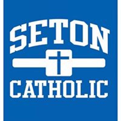 Seton Catholic School Parent Club