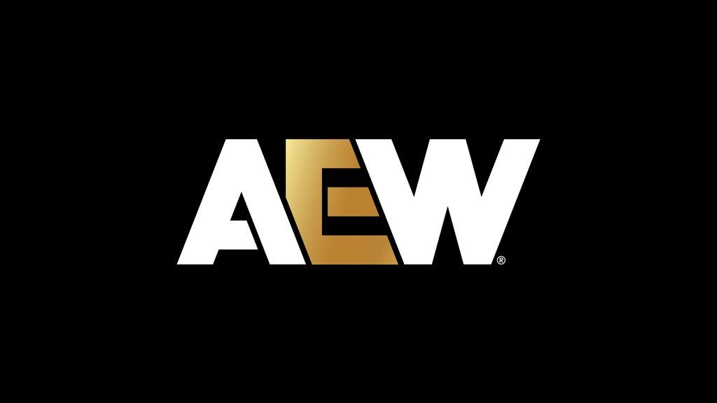 Aew Presents Dynamite And Collision - 2 Day Ticket