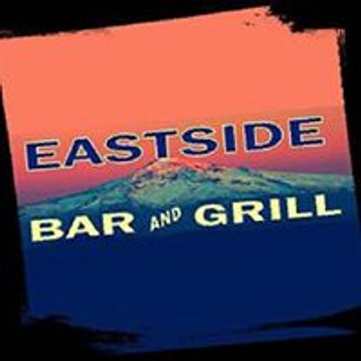 EastSide Bar and Grill