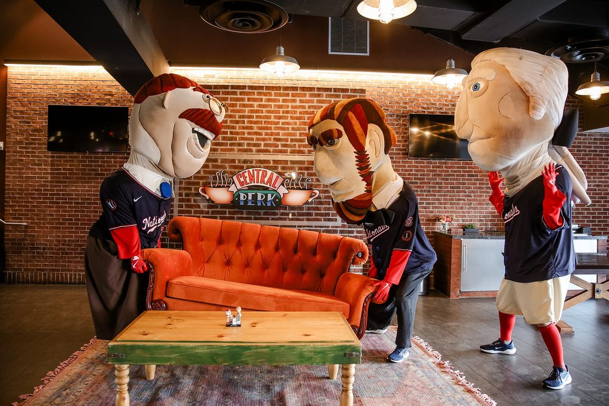 Cleveland Guardians at St. Louis Cardinals