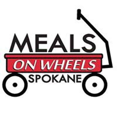 Meals on Wheels Spokane