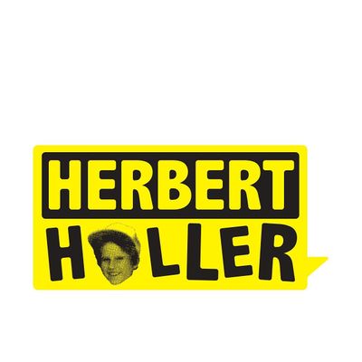 Herbert Holler