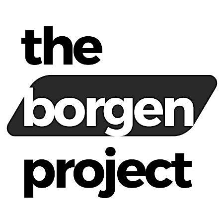 Fight Global Poverty: Volunteer with The Borgen Project