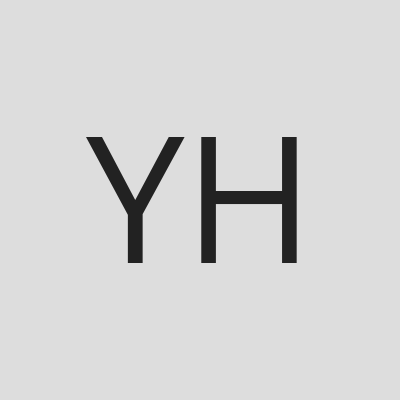 Yoga H\u014dme