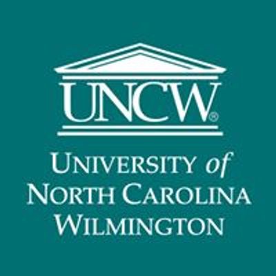 UNCW