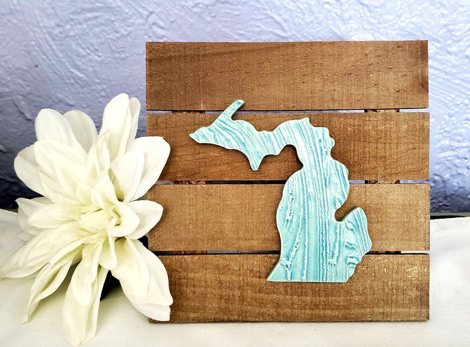 New Baltimore Art on the Bay