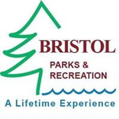 Bristol Parks and Recreation
