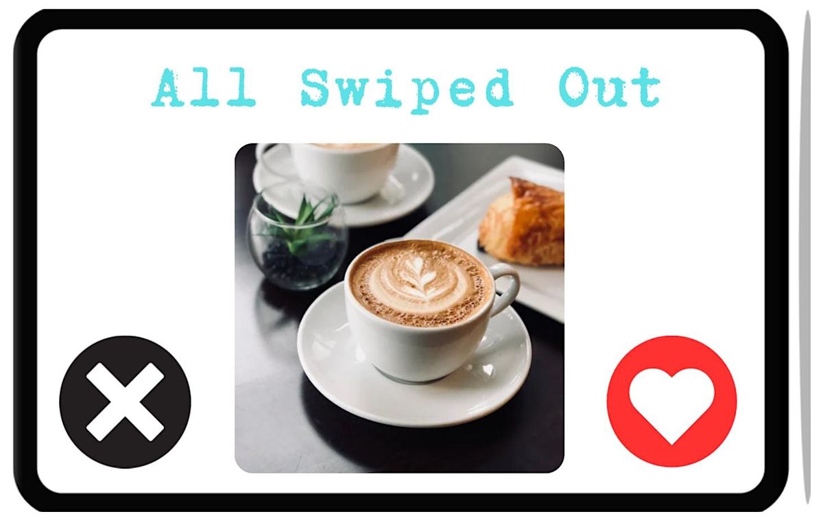 Monday Mugs & Mingles