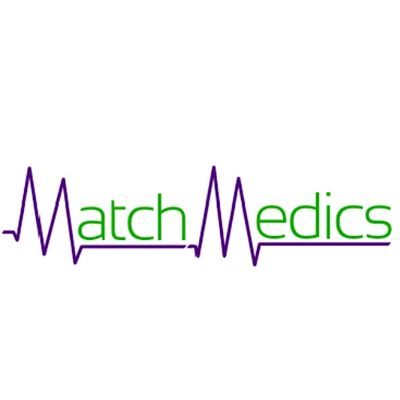 MatchMedics