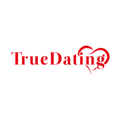 True Dating