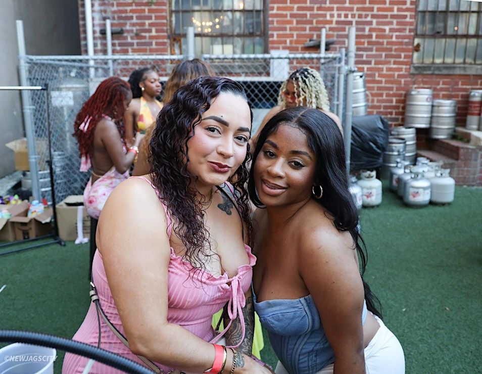 Event Photos