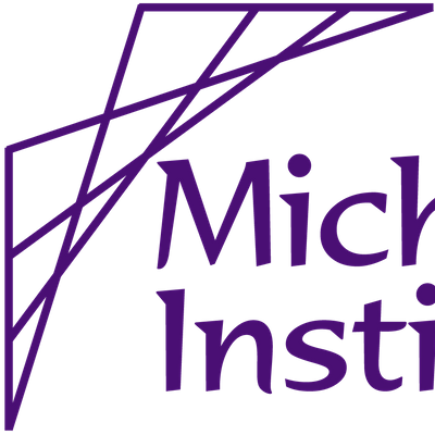 Micha-el Institute