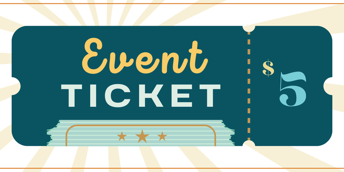 The Darkness at The Wiltern