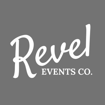 Revel Events Co.