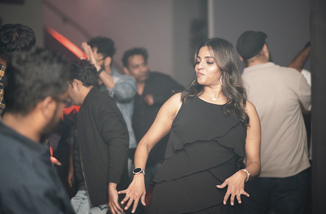Event Photos
