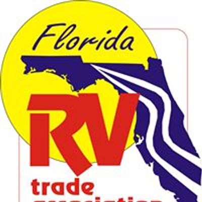 Florida RV Trade Association