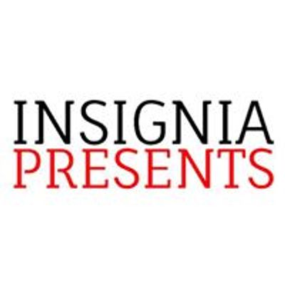 Insignia Presents