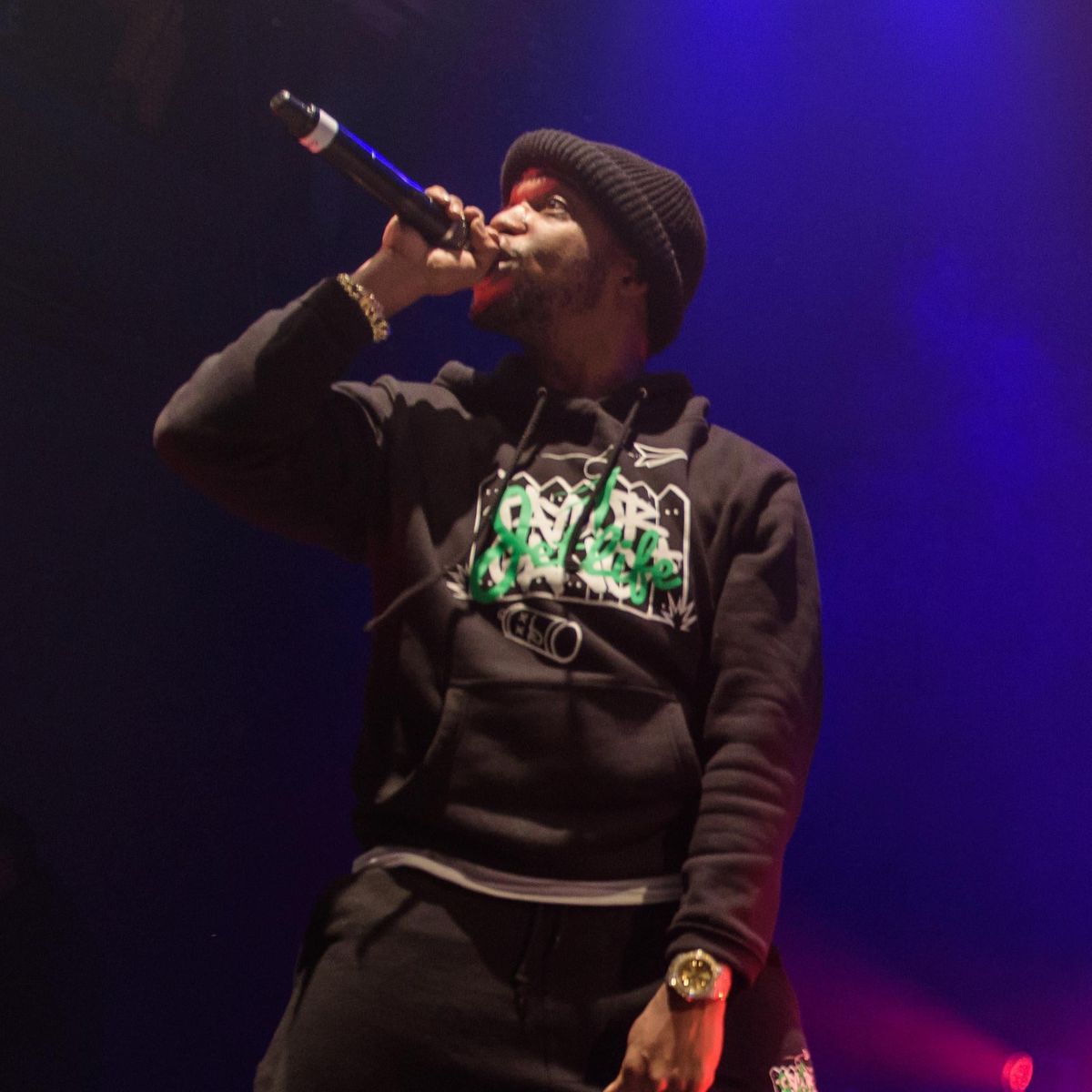 Curren$y