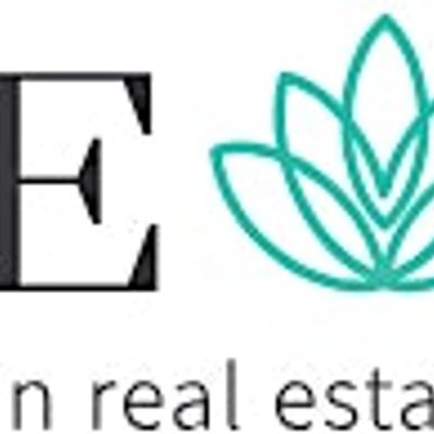 Wellness for Women in Real Estate