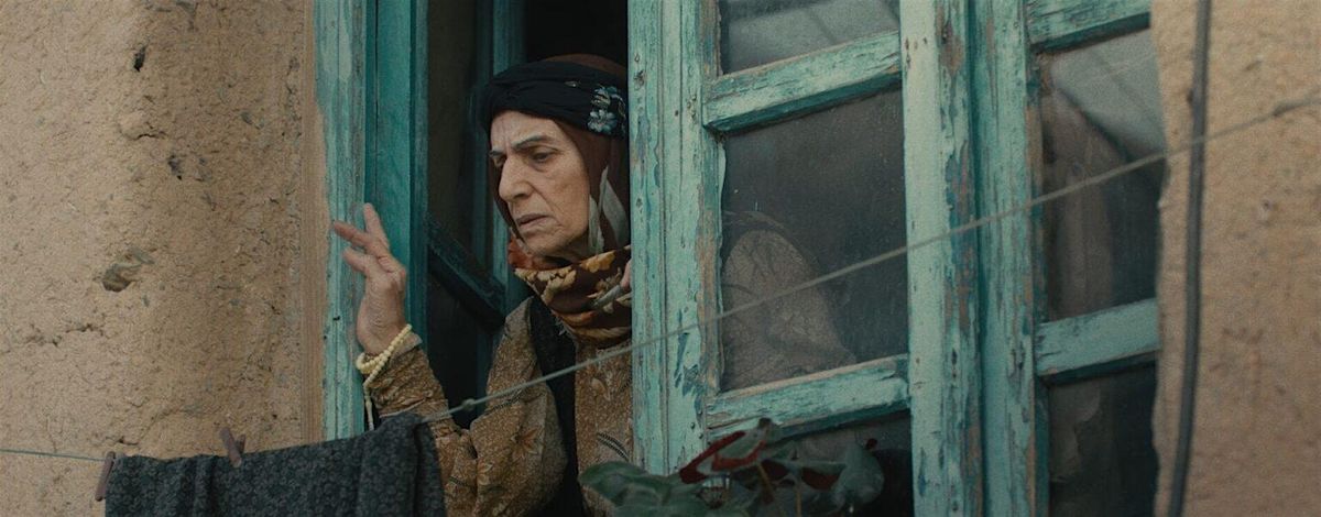 Hijo y Cuatro estrellas