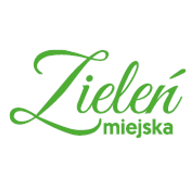 Ziele\u0144 Miejska