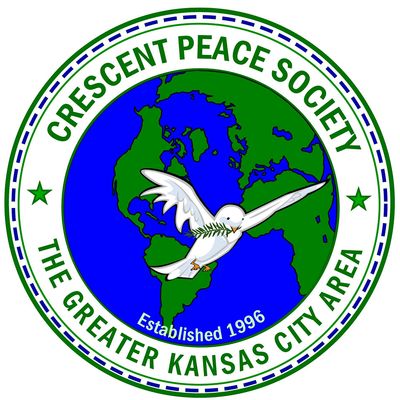 Crescent Peace Society