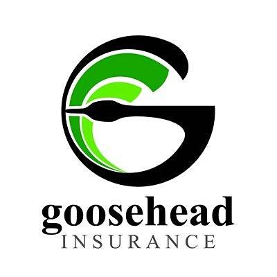 Kordell Nolan Agency - Goosehead Insurance