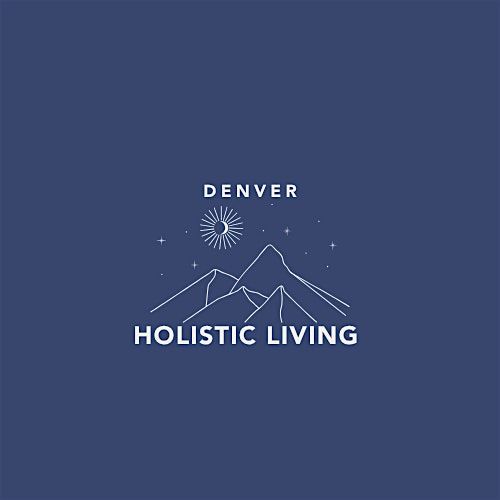 Coworking and Coffee with Connections for Holistic Providers