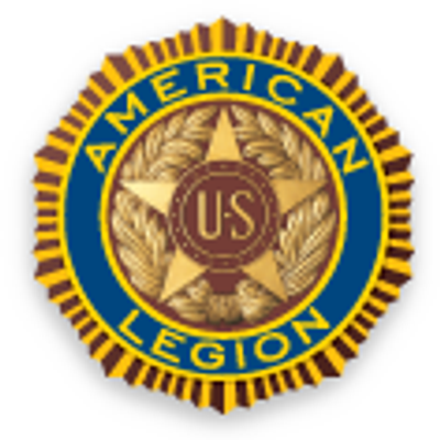 Vacaville American Legion Post 165