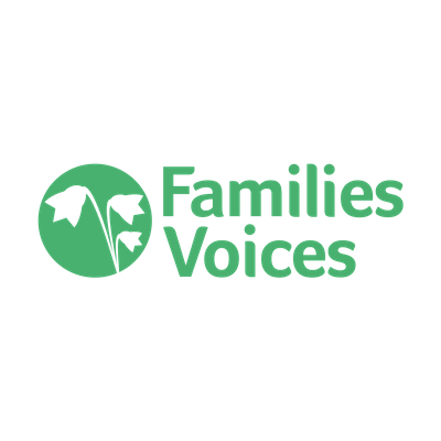 Families Voices Forum