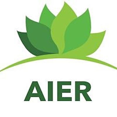 AIER: The Alliance for Innovative Educational Redesign