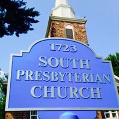 South Presbyterian Church