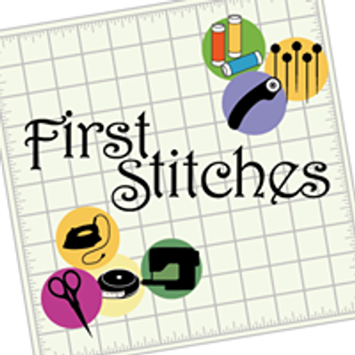 First Stitches - Quilt Shop & Sewing Store