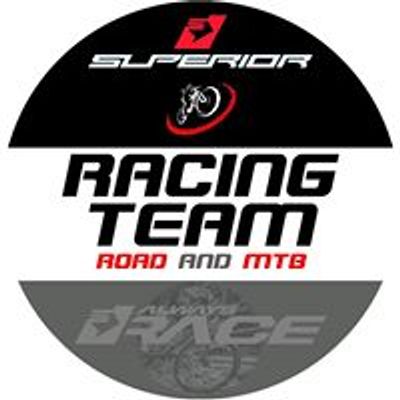 Superior Racing Team