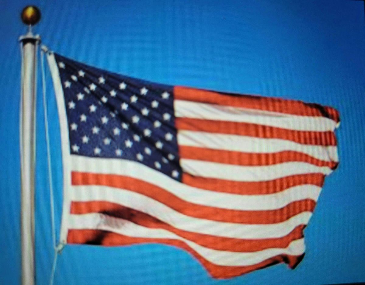 Military Veterans Luncheon