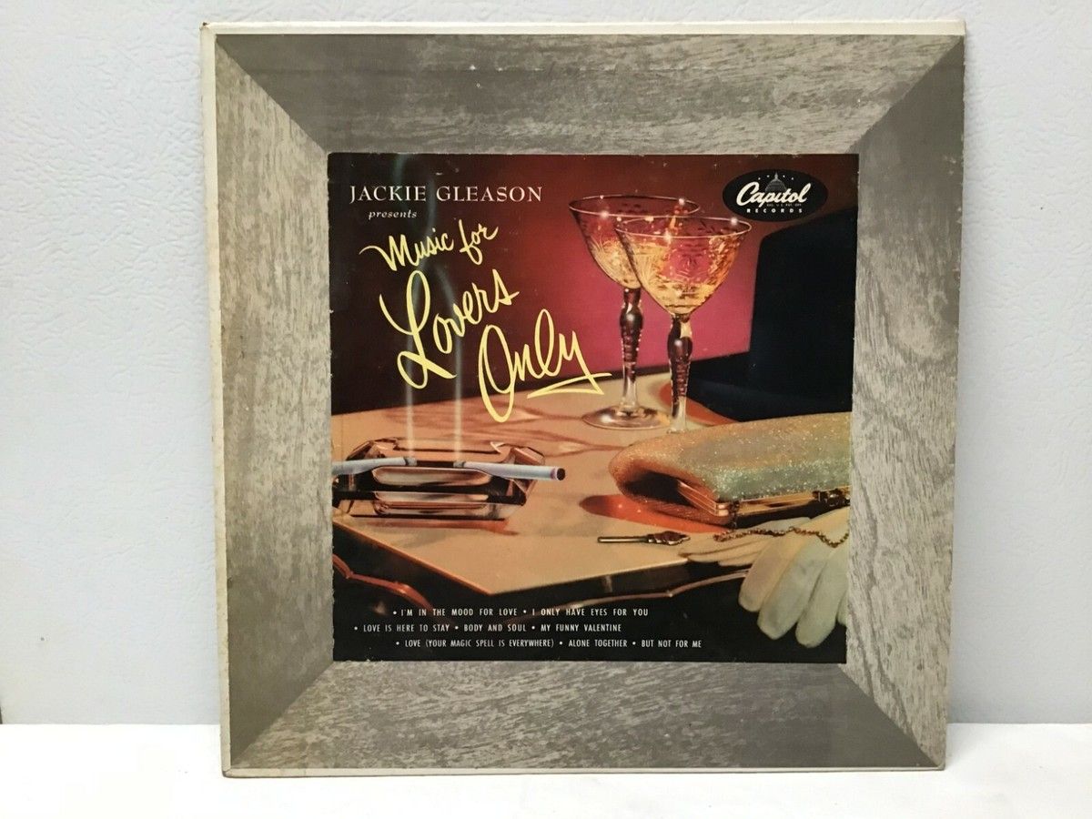 Valentine's Classic Soul at Lyric Baltimore