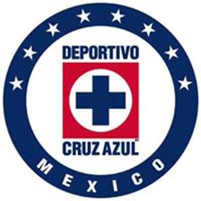 CRUZ AZUL FUTBOL CLUB A.C.