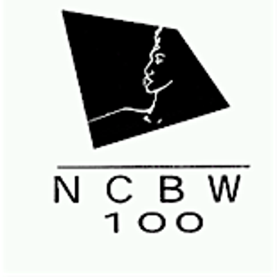 National Coalition of 100 Black Women, Indianapolis Chapter, Inc.