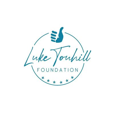 Luke Touhill Foundation