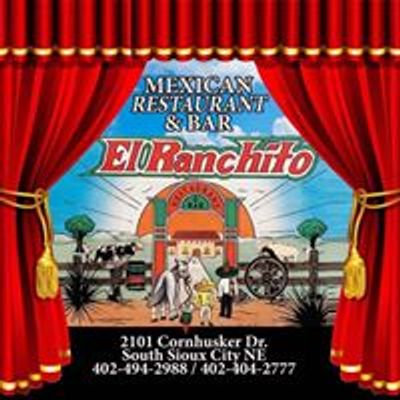 El Ranchito Mexican Restaurant