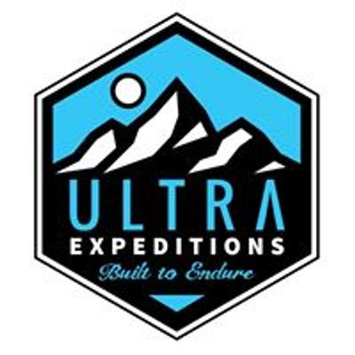 Ultra Expeditions