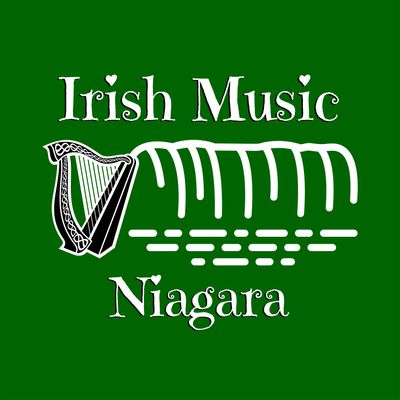Irish Music Niagara