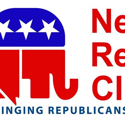 Nevada Republican Club